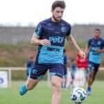 Mirassol x Atlético-MG: saiba onde assistir, horários e prováveis escalações pelo Brasileirão 2025. Imagem: JP Pinheiro Agência Mirassol