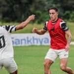 Paysandu x CRB: Onde assistir ao vivo, escalações e tudo sobre o duelo decisivo na Série B. Imagem: Jorge Luís Totti Paysandu