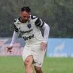 Paysandu x Bahia: Onde assistir, escalações e tudo sobre o duelo pela Copa do Brasil. Imagem: Jorge Luís Totti Paysandu