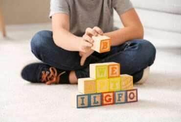 Justica de Primavera do Leste garante apoio escolar especializado para crianca com Autismo -CenárioMT
