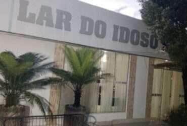 Justica de Tapurah destina R 366 mil para protecao de criancas adolescentes e idosos -CenárioMT