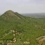 Justiça nega pedido do Ministério Público para paralisar obras no Morro de Santo Antônio em Mato Grosso