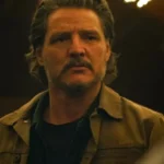 Last-Of-Us-Season-two-Pedro-Pascal.webp