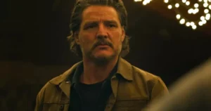 Last-Of-Us-Season-two-Pedro-Pascal.webp