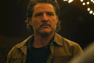 Last-Of-Us-Season-two-Pedro-Pascal.webp
