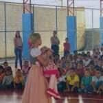 MPMT conclui temporada de prevenção nas escolas de Mato Grosso com alcance de 15 mil alunos