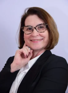 Maria Alaide Teixeira