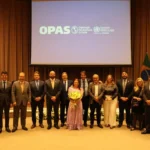 Mato Grosso assume vice-presidência regional no Conass