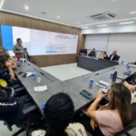 Mato Grosso tem redução de acidentes e mortes no trânsito consideráve