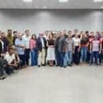 Micro e pequenos empreendedores de Várzea Grande conhecem linhas de crédito