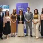 Modelo de conciliação ambiental de Mato Grosso chama atenção de outros estados