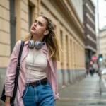 Paciência não é o ponto forte deles: 3 signos que odeiam esperar