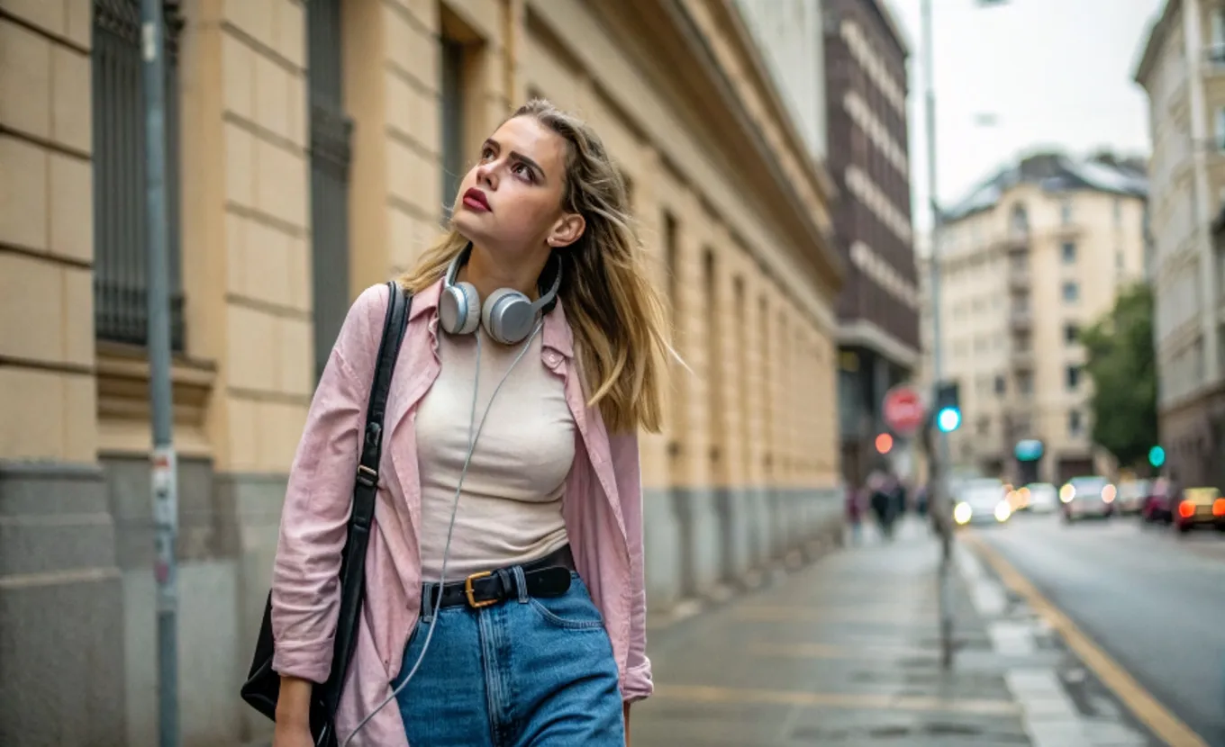 Paciência não é o ponto forte deles: 3 signos que odeiam esperar