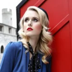 4 Signos em Renascimento no Fim de Abril de 2025: Transformações e Novos Recomeços