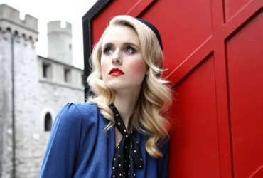 4 Signos em Renascimento no Fim de Abril de 2025: Transformações e Novos Recomeços