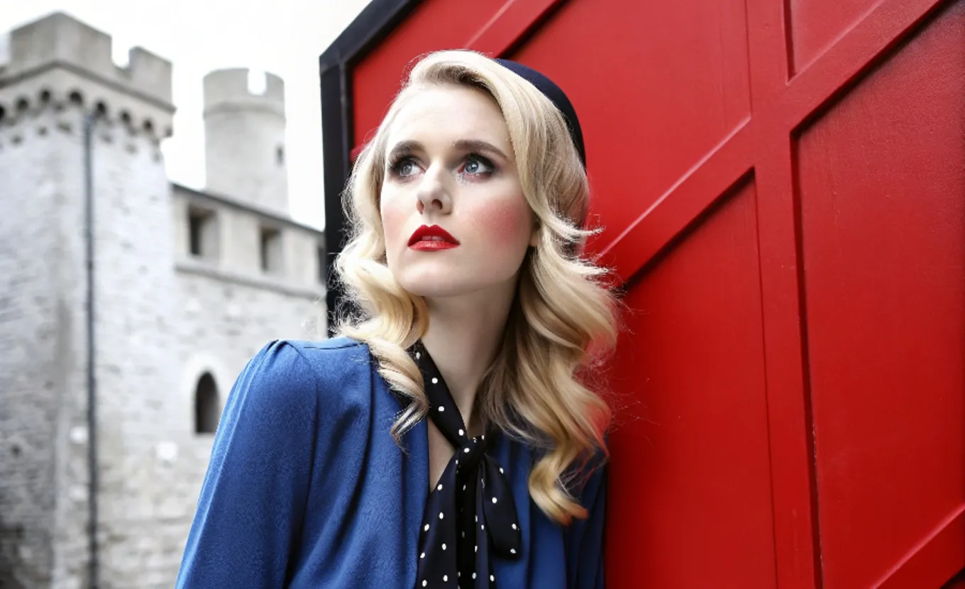 4 Signos em Renascimento no Fim de Abril de 2025: Transformações e Novos Recomeços