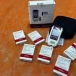 Novo remédio de dose única contra malária chega a Mato Grosso