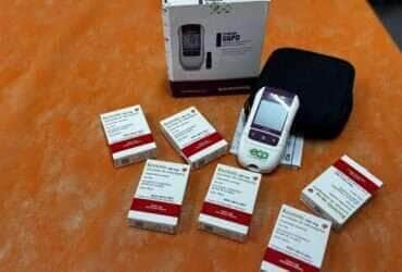 Novo remédio de dose única contra malária chega a Mato Grosso