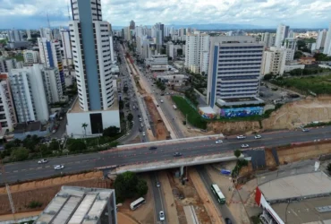 Prefeitura de Cuiabá apresenta avanços e desafios na saúde mental durante reunião da assembleia legislativa