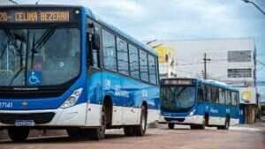 Licitação para Terminal do BRT em Mato Grosso deve ser lançada logo