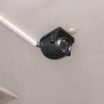 Ônibus do transporte coletivo de Sorriso contam com videomonitoramento