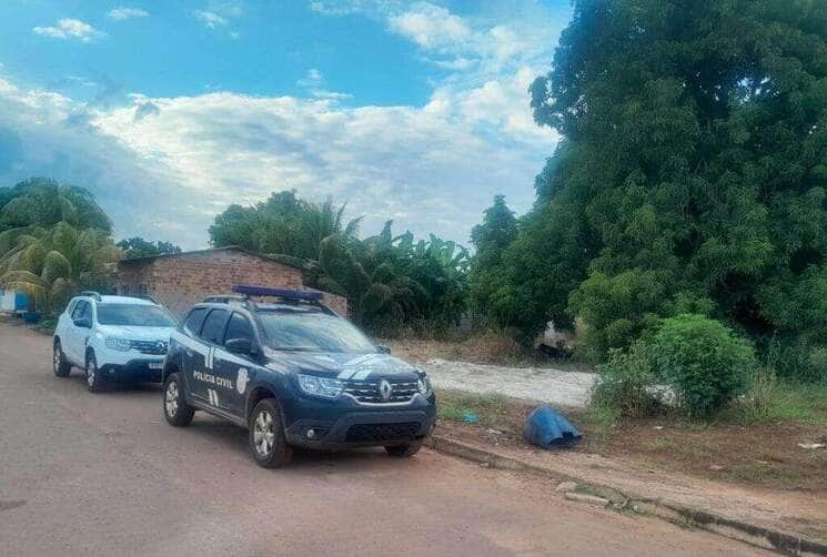 Operação Tribunal Paralelo em Mato Grosso