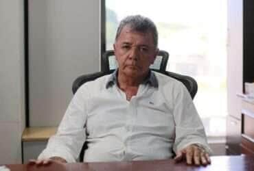 Operacao busca veiculos ligados ao homicidio de advogado na capital de Mato Grosso -CenárioMT
