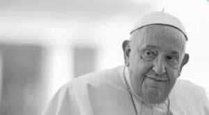 Aos 88 anos, Jorge Mario Bergoglio faleceu nesta segunda-feira (21), deixando um legado de simplicidade, reformas e compromisso com os marginalizados