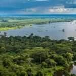 Monitoramento de peixes é ampliado em Mato Grosso com novos pontos de coleta e mais dados