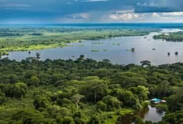 Monitoramento de peixes é ampliado em Mato Grosso com novos pontos de coleta e mais dados