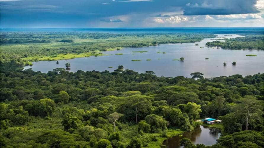 Monitoramento de peixes é ampliado em Mato Grosso com novos pontos de coleta e mais dados