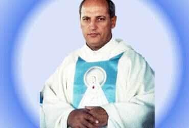 Papa Francisco declara padre Nazareno Lanciotti Beato, reconhecendo martírio em Mato Grosso