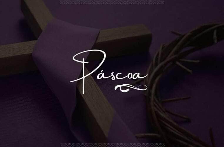Páscoa