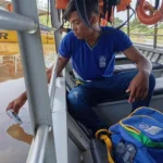 Pantanal: Projeto leva estudantes a explorar dinâmica das baías