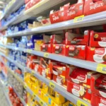 Procon de Mato Grosso aponta diferenças de até 112% no valor de chocolates e ovos de Páscoa