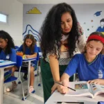 Salário de até R$ 17 mil impulsiona procura por concurso da educação em Mato Grosso