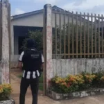 Mandado de busca em Mato Grosso revela esquema de tráfico e destruição de provas