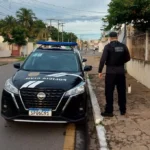 Polícia Civil de Mato Grosso busca informações sobre homicídio em casa noturna