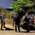 Facção extorquia comerciantes de água mineral em cidade de Mato Grosso