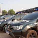 Tentativa de homicídio em Mato Grosso: homem agride amante da esposa com facadas