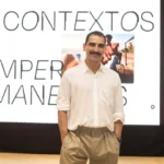 Por Andre Cruz, fundador e CEO da Neura e Expert em Neurociência e Comportamento*