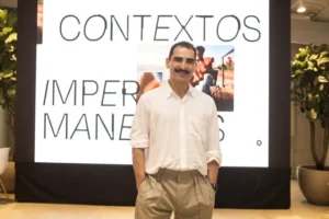 Por Andre Cruz, fundador e CEO da Neura e Expert em Neurociência e Comportamento*
