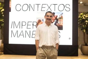 Por Andre Cruz, fundador e CEO da Neura e Expert em Neurociência e Comportamento*