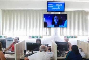 Prazo para pagamento do IPTU em Varzea Grande encerra dia 30 -CenárioMT