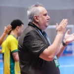 Mais de 70 bolsas mensais impulsionam técnicos esportivos em Mato Grosso