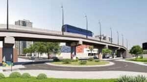 Prefeito de Rondonópolis confirma construção de 2 novos viadutos