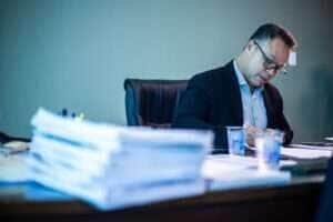 Prefeito sanciona lei que torna a Sexta-feira Santa feriado municipal em Rondonópolis