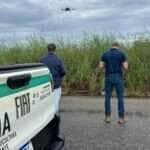 Prefeitura de Primavera do Leste reforça cuidado com a cidade e intensifica ações de bem-estar ambiental