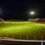 Prefeitura de Rondonópolis realizará a primeira Copa do Trabalhador