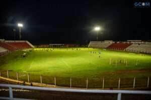 Prefeitura de Rondonópolis realizará a primeira Copa do Trabalhador